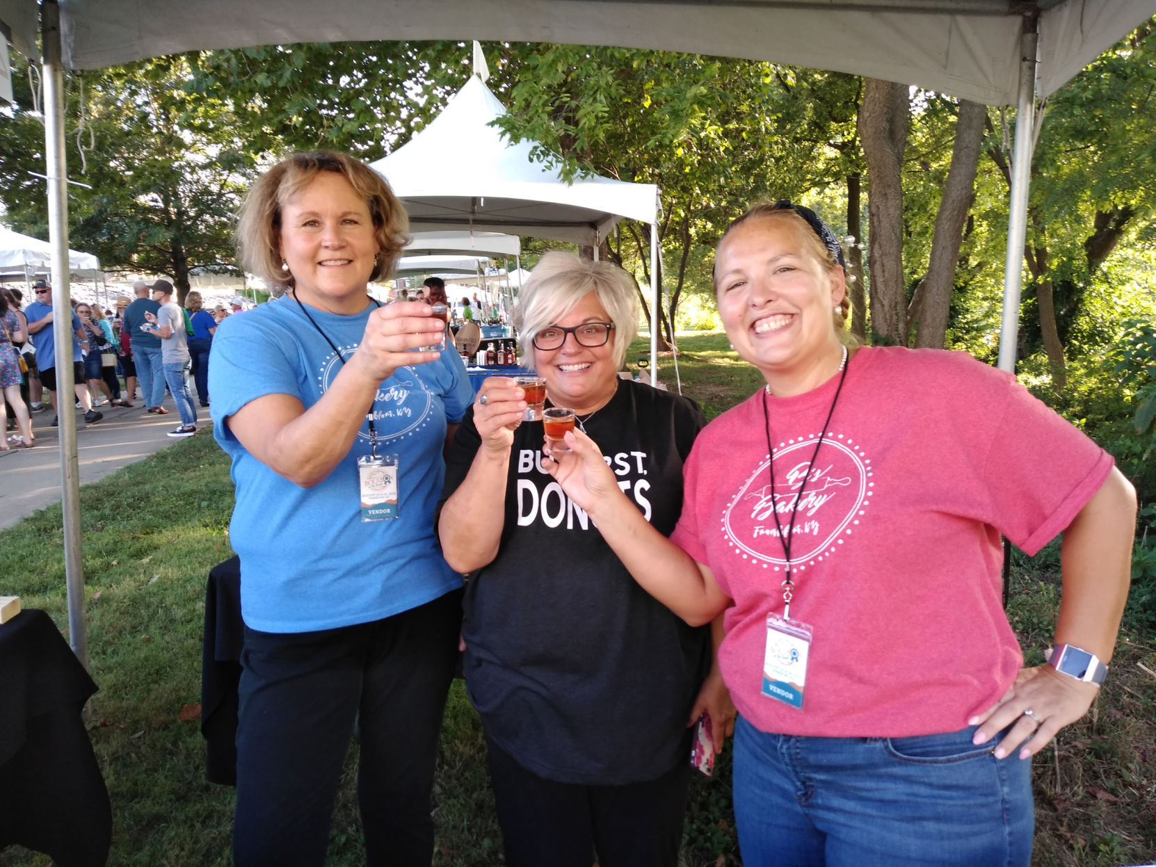 082719_BourbonOnTheBanks01_cv.jpg (copy)